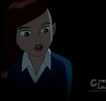 Ben 10: Força Alienígena