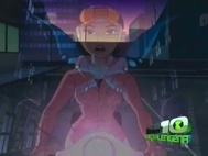 Ben 10: Força Alienígena Episódio 17 Online