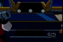 Ben 10: Força Alienígena Episódio 38 Online