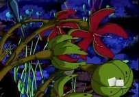 Ben 10: Força Alienígena Episódio 40 Online