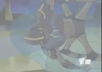 Ben 10: Força Alienígena Episódio 45 Online