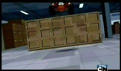 Ben 10 Omniverse Episódio 57 Online