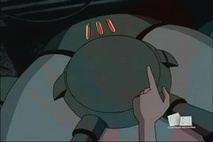 Ben 10 Supremacia Alienigena Episódio 06 Online
