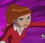 Ben 10 Supremacia Alienigena
