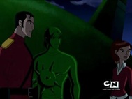 Ben 10 Supremacia Alienigena Episódio 23 Online