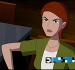 Ben 10 Supremacia Alienigena