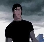 Ben 10 Supremacia Alienigena
