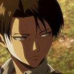Shingeki no Kyojin (Attack on Titan) 3 Temporada