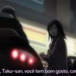 Death Note