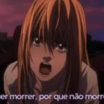 Death Note