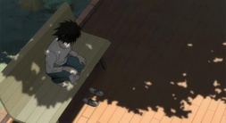 Death Note Dublado Episódio 15 Online