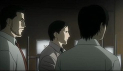Death Note Dublado Episódio 35 Online