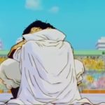 Dragon Ball Kai Dublado