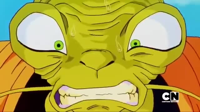 Assistir Dragon Ball Kai Episódio 126 Dublado Online