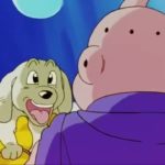Dragon Ball Kai Dublado