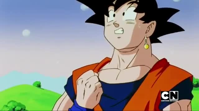 Assistir Dragon Ball Kai Episódio 151 Dublado Online