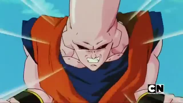 Assistir Dragon Ball Kai Episódio 152 Dublado Online
