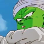 Dragon Ball Kai Dublado