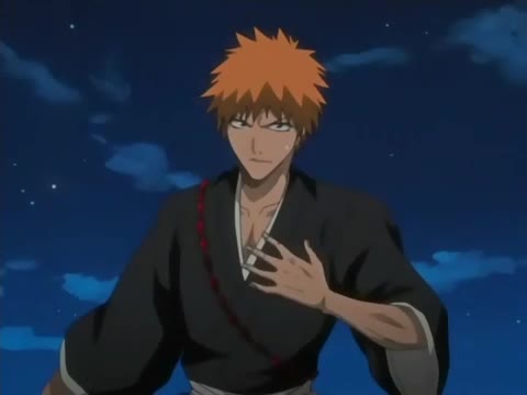 Bleach Episódio 111 Online