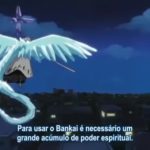 Bleach