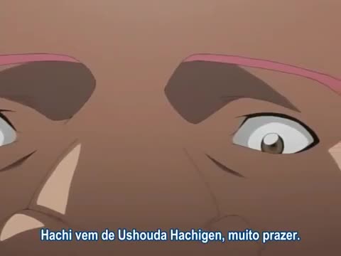 Bleach Episódio 127 Online