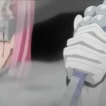 Bleach