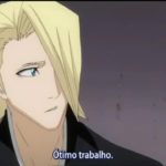 Bleach