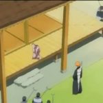 Bleach