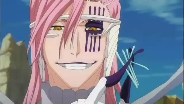 Bleach Episódio 198 Online