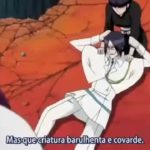 Bleach