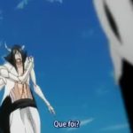 Bleach