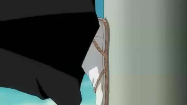 Bleach Episódio 218 Online