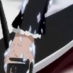 Bleach