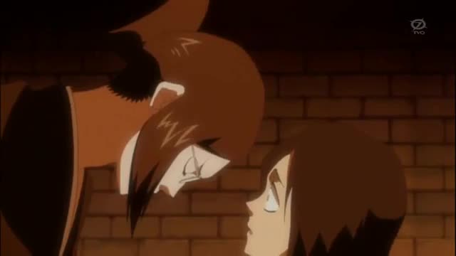 Bleach Episódio 259 Online