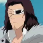 Bleach