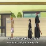 Bleach