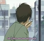 Chobits