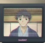 Chobits