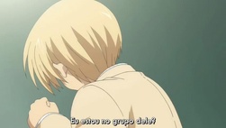 Clannad Episódio 06 Online