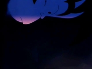 Dragon Ball Clássico Dublado Episodio 115 Online