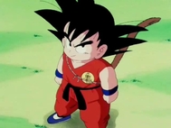 Dragon Ball Clássico Dublado Episodio 120 Online