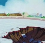 Dragon Ball Clássico Dublado