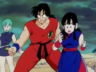 Dragon Ball Clássico Dublado Episodio 148 Online