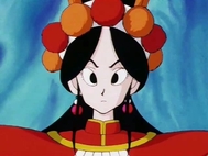 Dragon Ball Clássico Dublado Episodio 153 Online