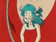 Dragon Ball Clássico Dublado Episodio 46 Online