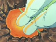 Dragon Ball Clássico Dublado Episodio 58 Online