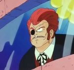 Dragon Ball Clássico Dublado