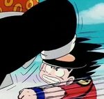 Dragon Ball Clássico Dublado