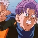 Dragon Ball GT Dublado