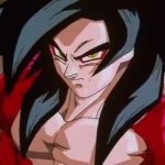 Dragon Ball GT Dublado
